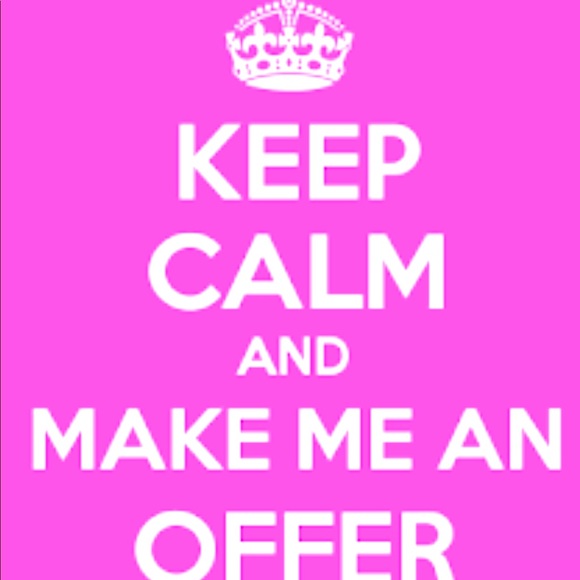 Nothing - Picture 1 of 1